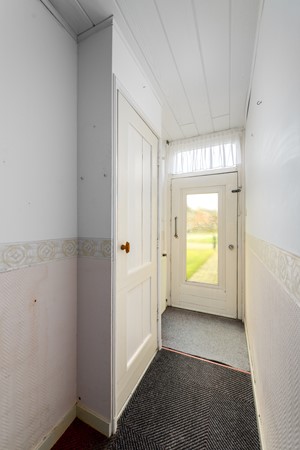 Medium property photo - De Greiden 2, 8523 NM Idskenhuizen